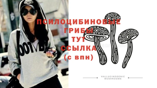 скорость mdpv Алзамай