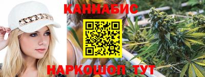 Альфа ПВП Дмитров