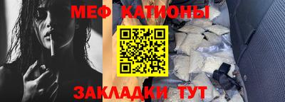 Альфа ПВП Дмитров