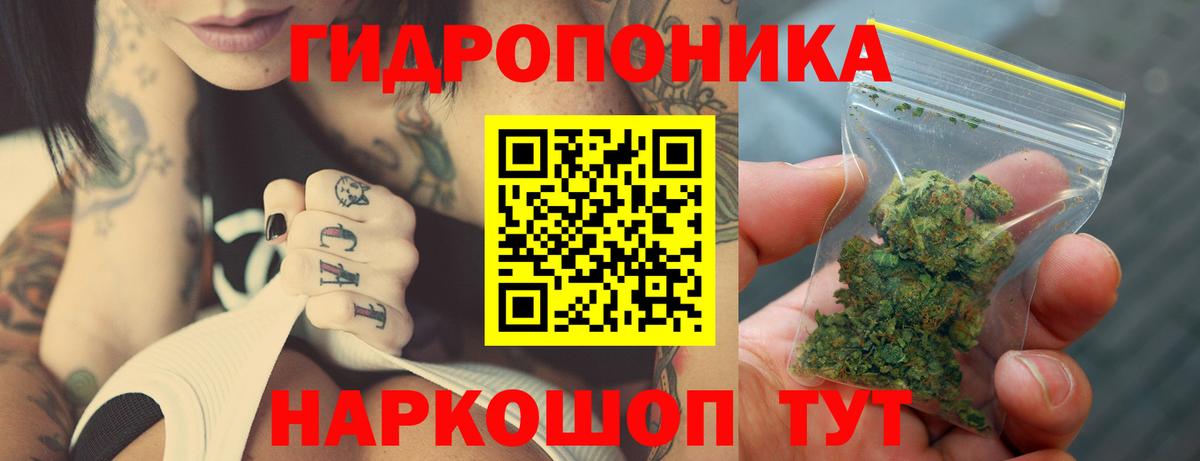 Марихуана THC 21%  Вход с VPN  Конопля OG Kush  Евпатория  Бошки марихуана тримм 